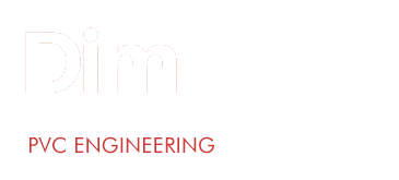 dimokna